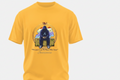 Anonymous Custom Creations