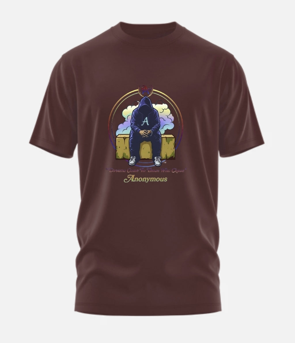Anonymous Custom Creations