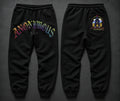 Anonymous Sweatpants